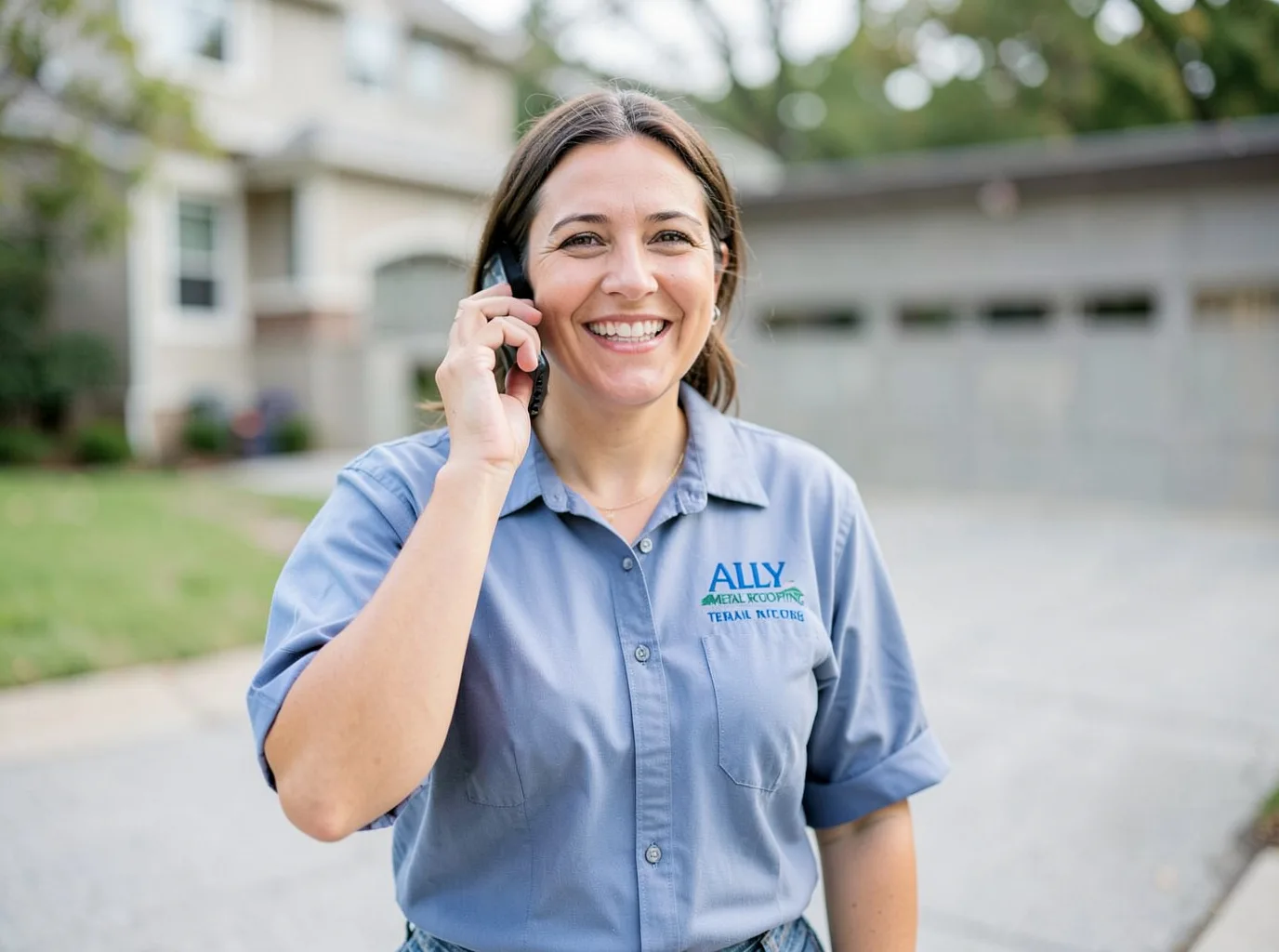 Metal Roof Installation Vilonia, AR FAQs